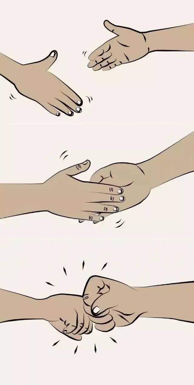 怎么才能学会单滑滑板,滑板初学者可以学的小技能