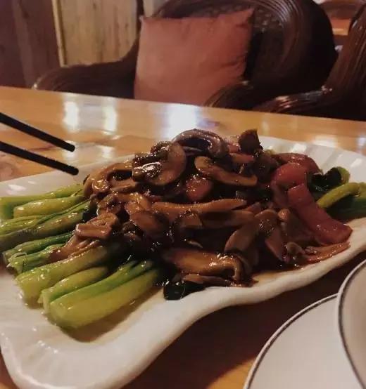 重庆好吃的素食餐厅在哪里,重庆素食自助餐厅有哪些