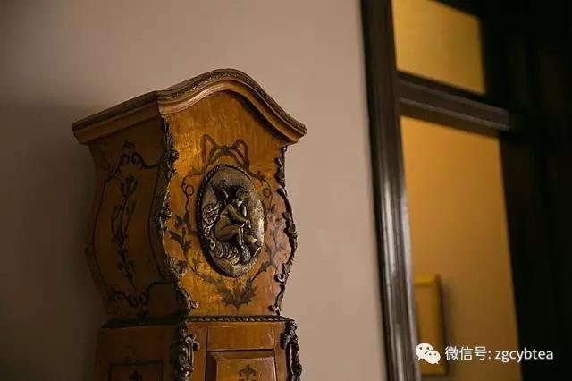 单店年营业额过亿,单店营业额过亿