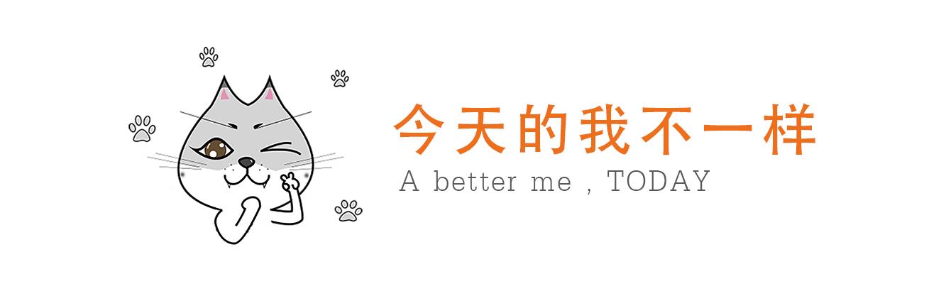 皮裤怎么穿显腿长,皮裤怎么穿才能显腿粗