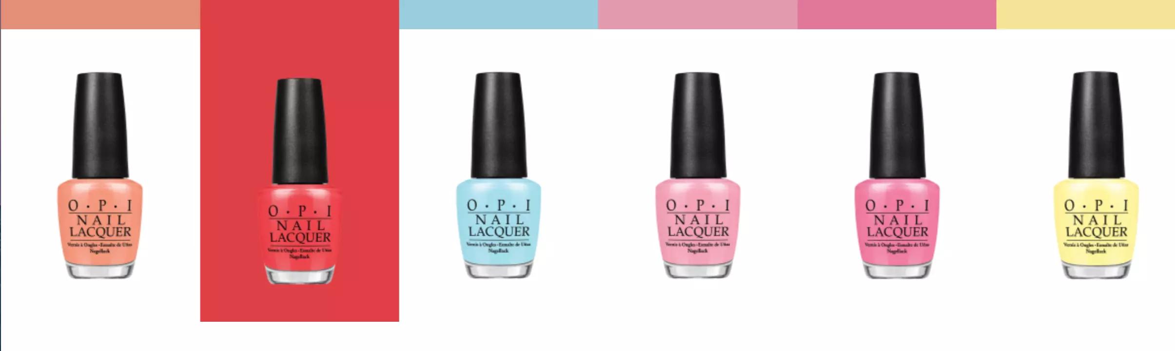 时髦精私藏的小众配饰,时髦精的时髦利器