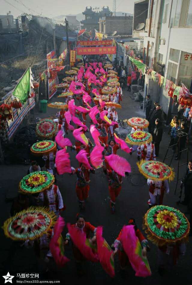 2023年2月14日情人节怎么过,2月14日情人节怎么过才浪漫