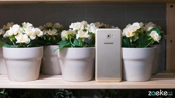 三星galaxyc7pro使用方法,三星galaxyc7pro