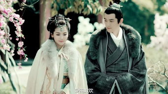 书虫推书系列,书虫强烈推书系列