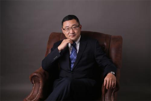 逸鼎投资公司,逸鼎投资