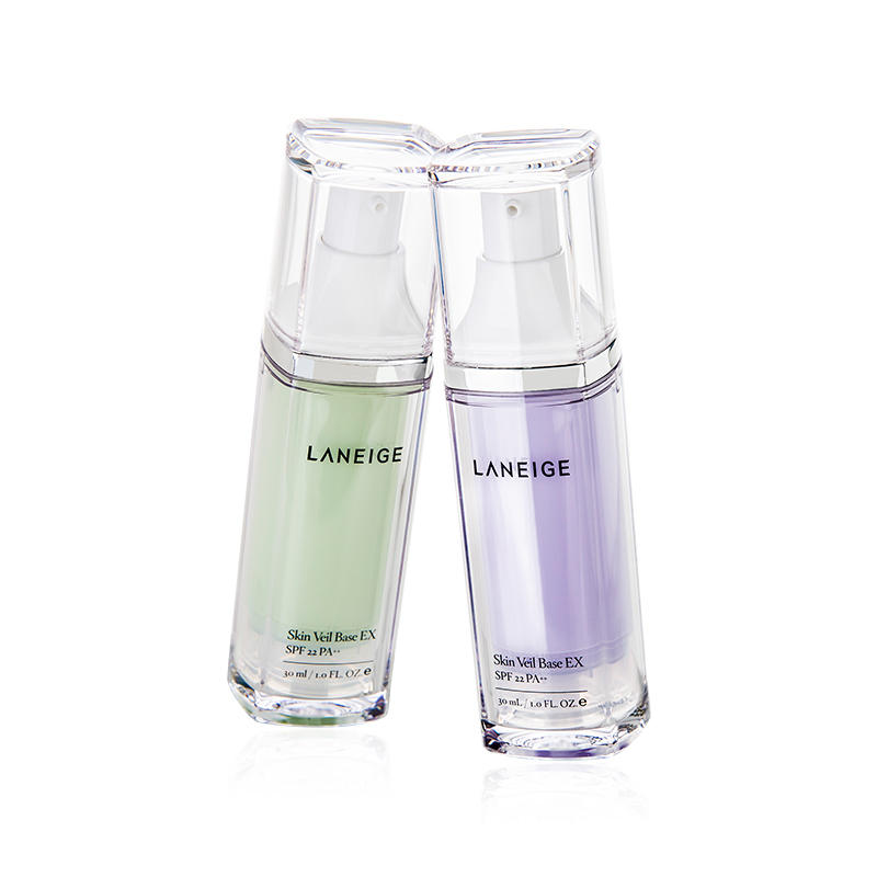 为什么有些人去做美白反而黑了 (这些年我为美白所做过的努力)