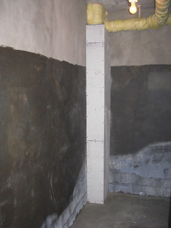 水管冲水声音大,厨卫下水管冲水声太大