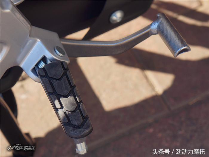 新大洲本田战鹰cbf190x黑色风挡,新大洲本田cbf190大战鹰价格