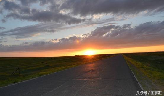 科帕奇自驾西藏,科帕奇自驾游脱困视频