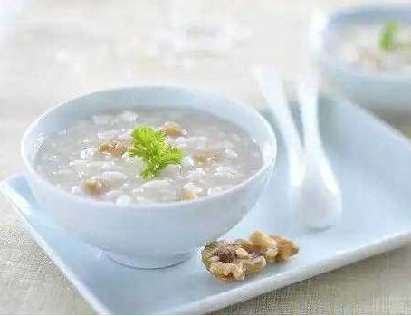 十人九胃的三个调理方法 (中医健脾胃的7种方法)