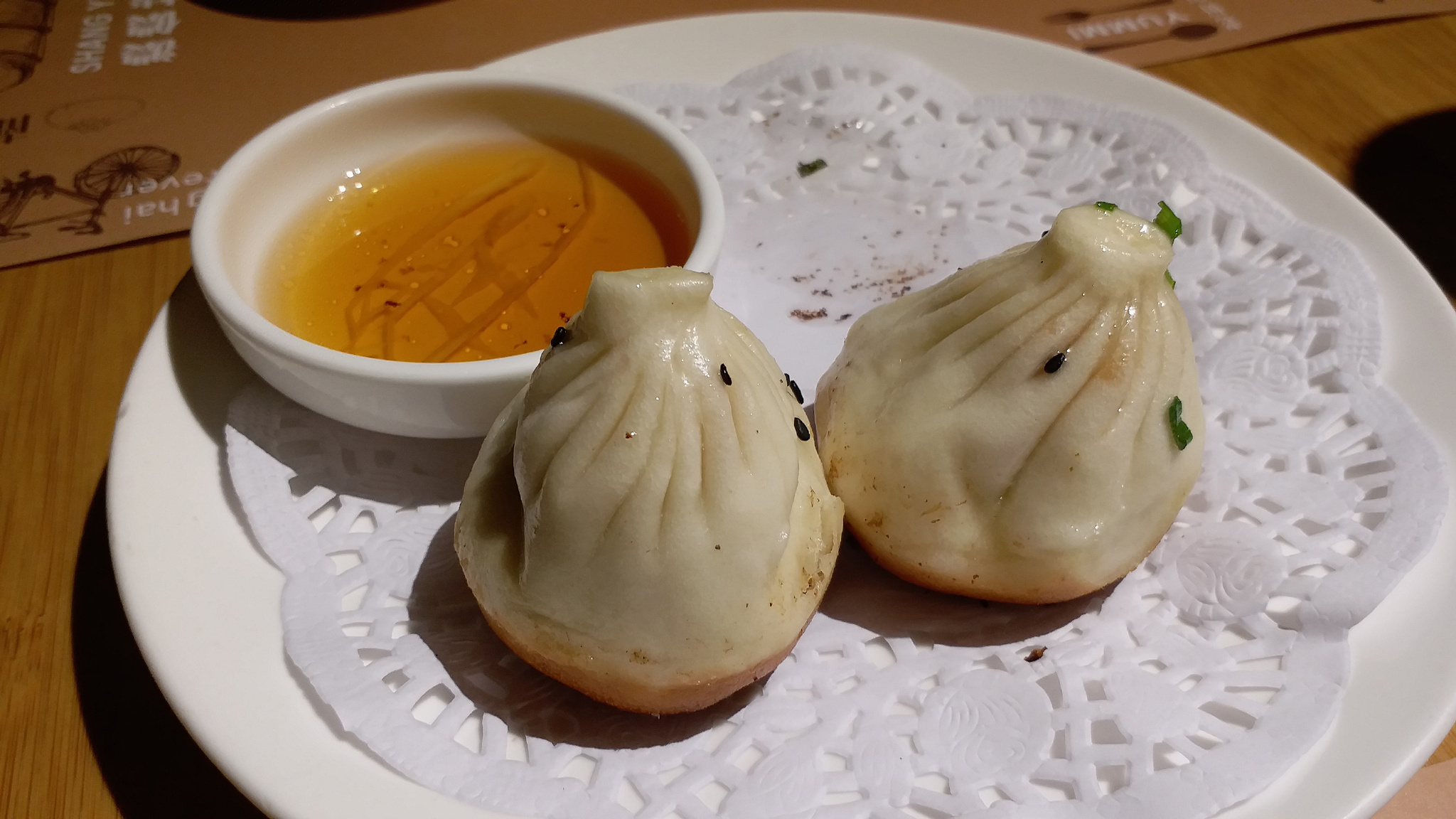 三星C7Pro体验评测:处处都不错凭啥只卖3000元不到