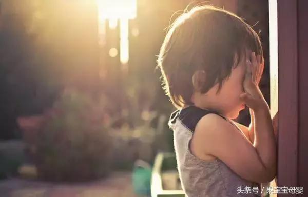 男女通用好听的名字,2022年最好听的宝宝名