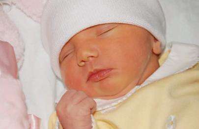 新生儿常见疾病有哪些,新生儿常见疾病及表现