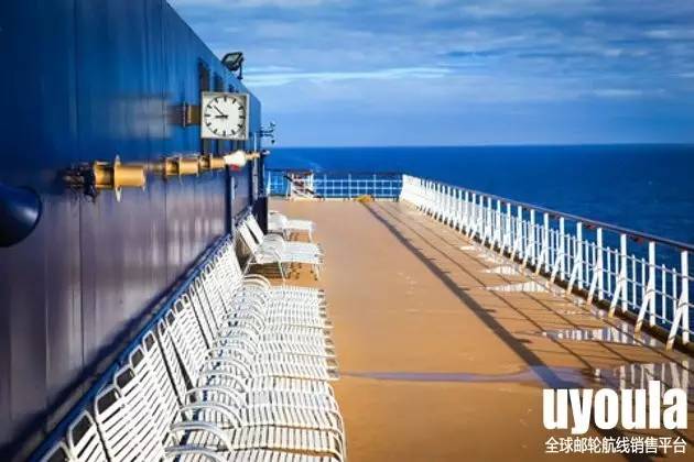 这可能是2019年最全的旅游攻略,这可能是2018年最走心的旅游攻略