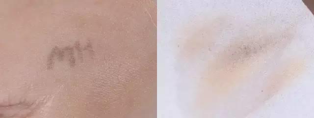 十大公认好用的气垫双层,最好的气垫是哪一款