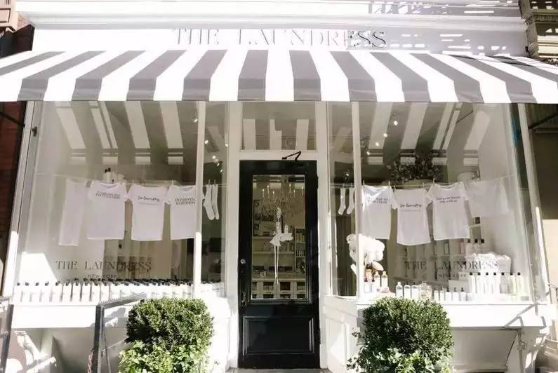 日常生活好用物品推荐,日常生活必备好物推荐