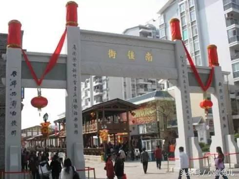 旅游机票价格一般多少钱,合肥五一出游机票