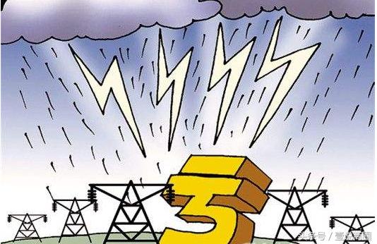 好股票投资策略,下周投资策略大全