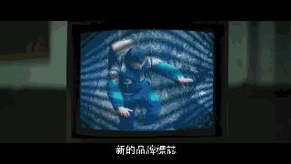 2017性价比最好的几款球鞋,今年最推荐的年度最佳球鞋