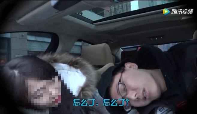 閬囧埌楂樺瘜甯呮渶濂界殑鏂规硶,閬囧埌楂樺瘜甯呯殑姝ｇ‘鏂规硶