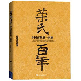 北京中信大厦哪年建的,北京中信大厦是中国第几高建筑