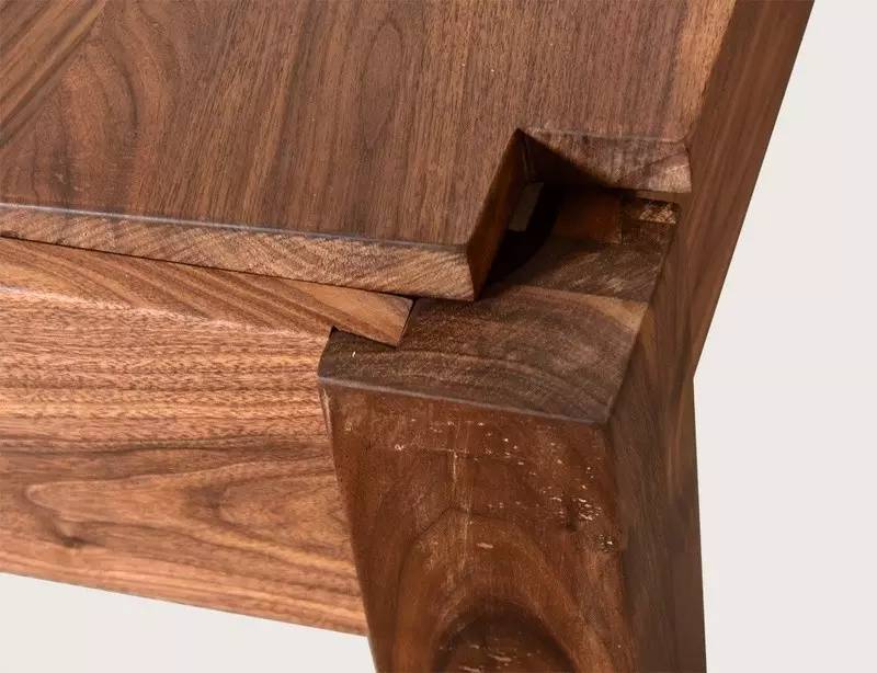 为什么要买好床垫 (美式床垫和普通床垫的区别)