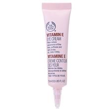 thebodyshop哪些值得买,thebodyshop明星产品推荐