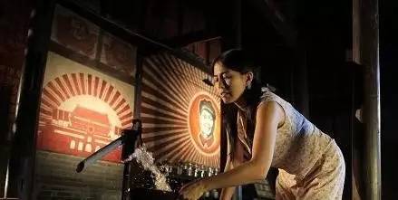 高圆圆郑雨盛甜蜜镜头,高圆圆和韩国明星郑雨盛