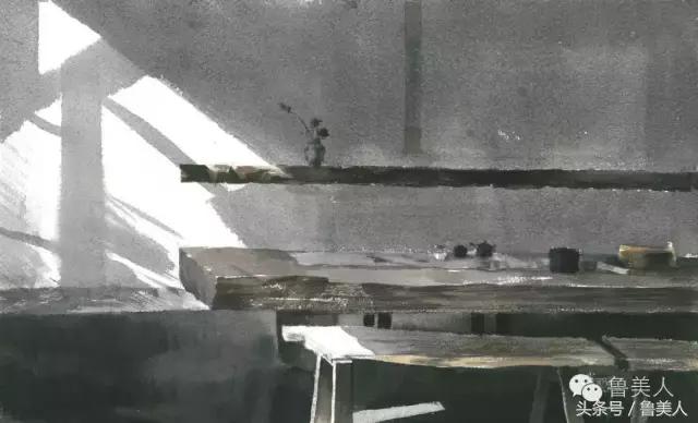 赵国斌手绘艺术,赵国斌室内手绘