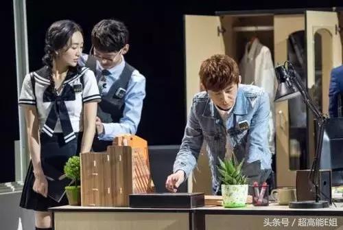 这部国产良心片为何能不火,国产最良心的综艺