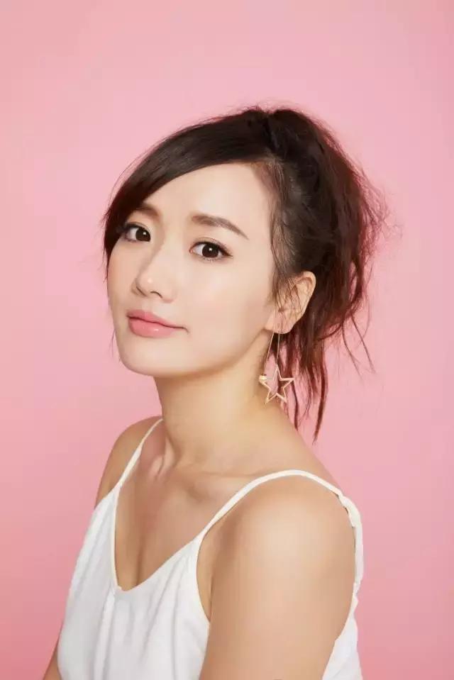 明星同款一千以内的饰品,明星同款百元饰品