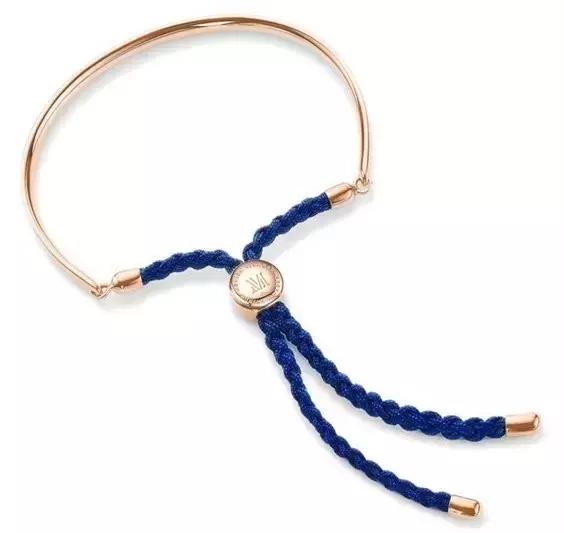 明星同款一千以内的饰品,明星同款百元饰品