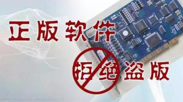 为让人们免费使用压缩软件与大公司杠上，最后被人抄袭郁郁而终！