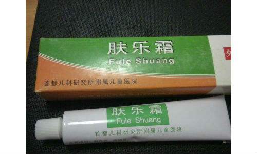 小月龄宝宝常见病有哪些,小月龄宝宝的常见疾病有哪些