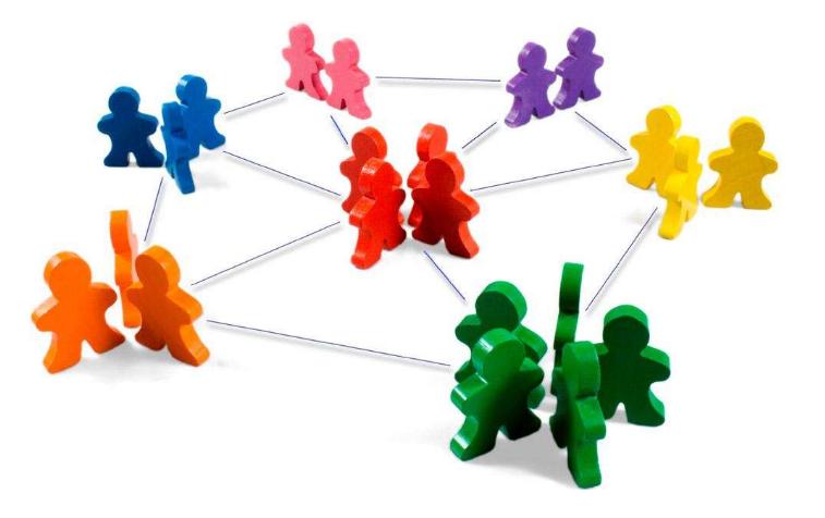 淘宝智能算法讲解,淘宝店铺核心算法有哪些类型