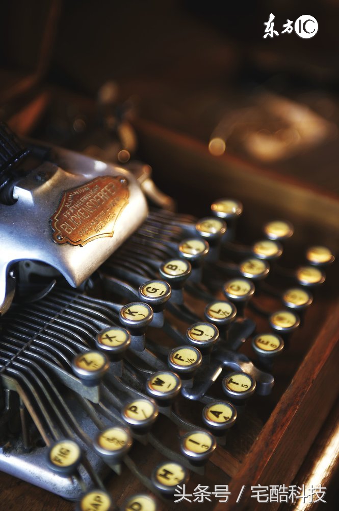 「姿势向」你也许一直是错的，关于计算机与网络的四大谣言！