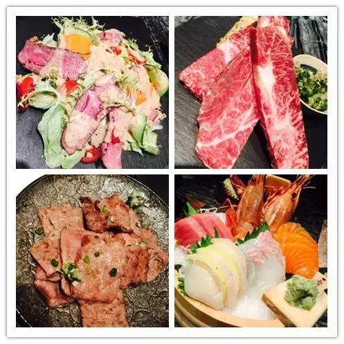 成都比较贵的餐厅,成都高端餐厅哪里多