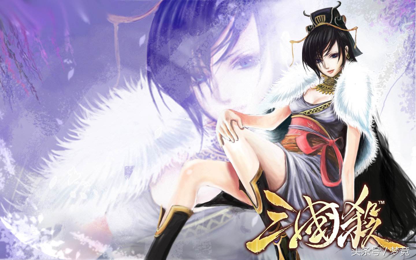 steam十大最适合情侣玩的游戏,lol最好玩的游戏排行榜