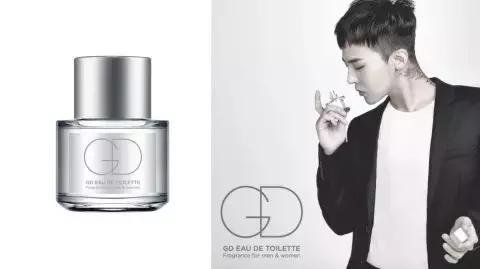 人生中第一支香水怎么买,人生第一支香水怎么购买