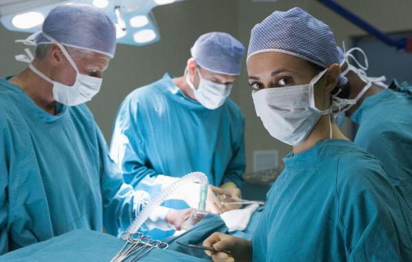 肺癌最严重的是小细胞吗,小细胞肺癌肺癌特征