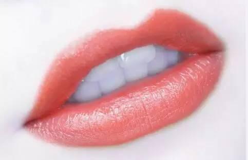 食品级安全口红 (食品级的口红真的安全吗)