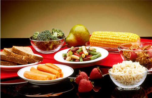 本命年真的要穿一身红吗,本命年穿红是从什么时候开始穿