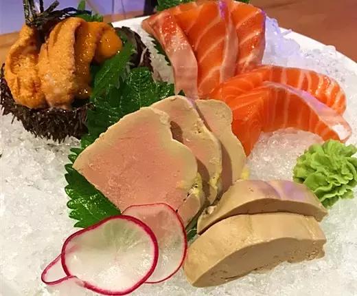 南昌日本料理团购,南昌日本料理店推荐