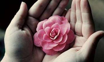 找不到对象是不是因为长相原因,长得丑怎么找到对象