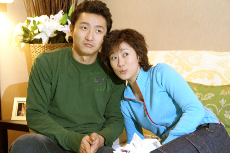 国民儿媳海清最新视频,国民媳妇海清免费观看