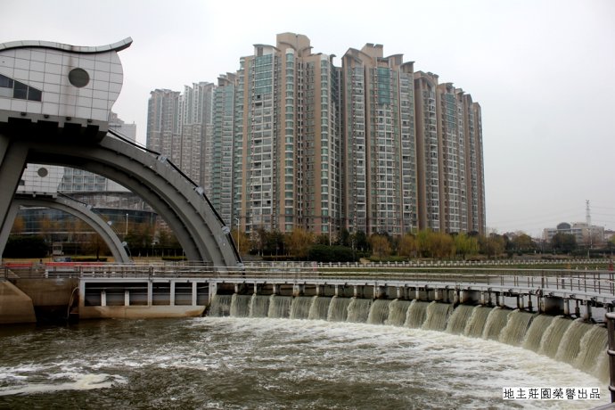 寻找城市记忆传承城市文脉,寻找南京记忆