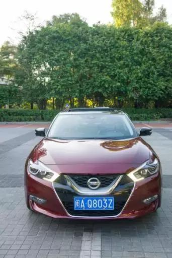 不止于玩舒适更玩质感和西玛来一场科技+奢华的操控体验