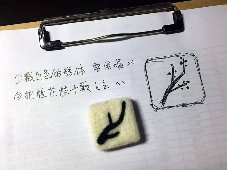 看电视剧可以干点啥,看电视剧可以干点什么