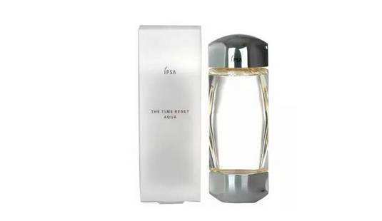 日本平价好用的护肤品,日本代购好物品推荐