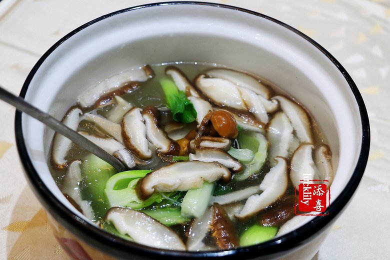 娣诲枩鎺㈠簵瑗挎邯閫稿洯缇庨,娣诲枩鎺㈠簵